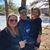 Erin ChrisAnn Bowles's profile image