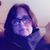 Laurie Stewart's profile image