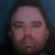 Gary Freitas's profile image