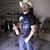 Cesar Lopes's profile image