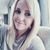 Patrycja PM's profile image