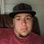 Russell Wright's profile image