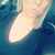 Ellena Contreras's profile image