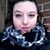Colleen Isawesome's profile image