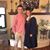 Kimberly Kassis Curley's profile image