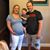 Mindy Lynn Morgan's profile image