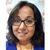 Adelfa Carrillo Saldivar's profile image