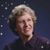 Carolyn Bauman Yarger's profile image