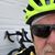 Frank Heron's profile image