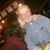 Deanie Barrett's profile image