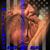 Lori Lyn Howell's profile image