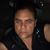 Gatillero Palacios's profile image