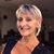 Kathy Ethridge Franks's profile image