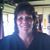 Heidi Carpenter's profile image