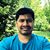 Vinod Kumar Alahari's profile image