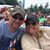 Holly Soulard's profile image