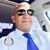 Ahmad Almasarweh's profile image