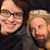 Ashley Elizabeth Snider's profile image