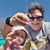 Cecilia Younas Warfield's profile image