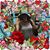 Billie Marie Chociey's profile image