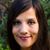 Heather A Busse's profile image