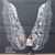Shawna Dischler's profile image