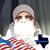 Juan F Zarate's profile image