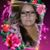 Shirley Rodriguez's profile image