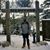 Blayer Pointdujour's profile image