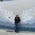Joie Cameron-Brown's profile image