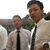 Denny Prahardihan's profile image