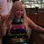 Cindy DeSalvo King's profile image