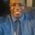 James Edwards's profile image