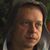 Artur Ryniewicz's profile image