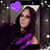 Dianna V Saldana's profile image