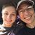 Melissa Stovall Hernandez's profile image
