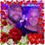 Cory Haner Steele's profile image
