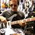 Renato Pereira's profile image