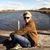 Deidre Craven's profile image