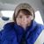 Carrie Harding's profile image