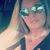 Rachel Taylor's profile image