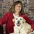 Cathy Hunt's profile image