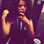 Jana Janto's profile image