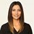 Yaqui Castillo's profile image