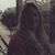 Anita Davies Bagnall's profile image