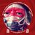 Jean Ramos's profile image