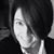 Kathryn Dillon Marcotte's profile image