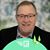 Rick Moore's profile image