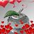 Ileana Perez's profile image