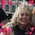 Marcia Arnold's profile image